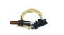 Image of Oxygen Sensor (Rear) image for your Volvo S60 Cross Country  